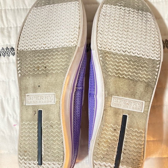 Sperry Top-Slider - Picture 3 of 7